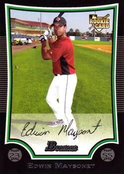 Edwin Maysonet