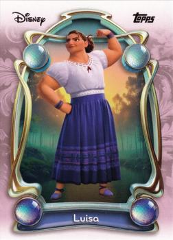 Luisa