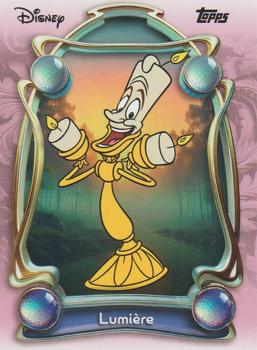 Lumière