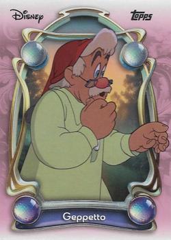 Geppetto