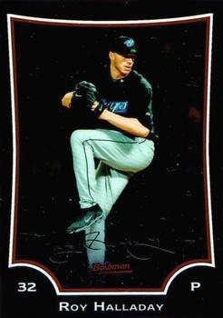 Roy Halladay
