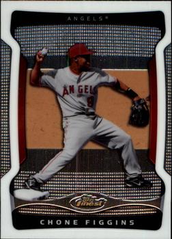 Chone Figgins