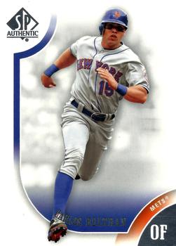 Carlos Beltran