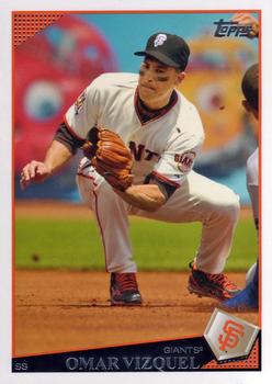 Omar Vizquel