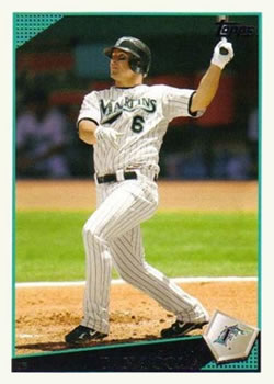 Dan Uggla