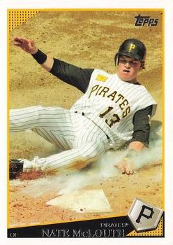 Nate McLouth