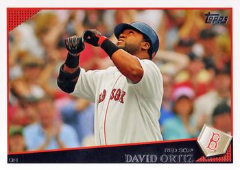 David Ortiz