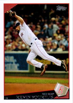 Kevin Youkilis