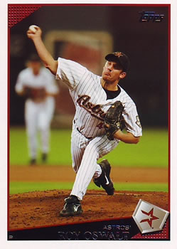 Roy Oswalt