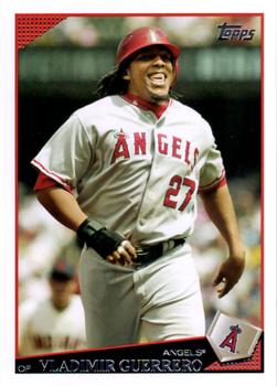 Vladimir Guerrero