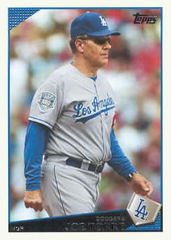 Joe Torre