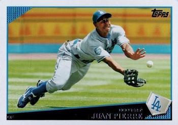 Juan Pierre