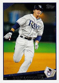 Evan Longoria