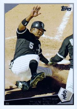 Juan Uribe
