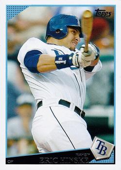 Eric Hinske