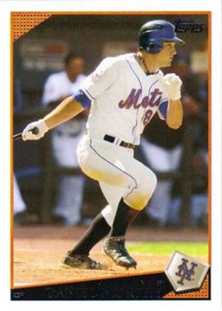 Daniel Murphy