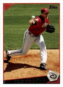Max Scherzer