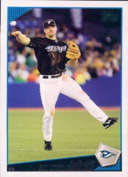 Scott Rolen