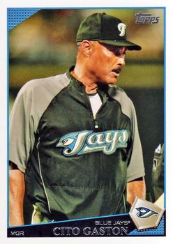 Cito Gaston
