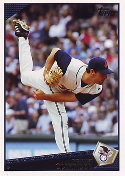 Cliff Lee