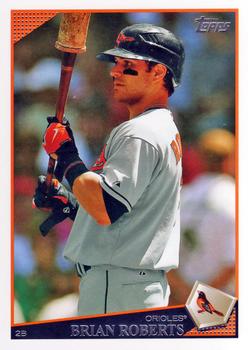 Brian Roberts