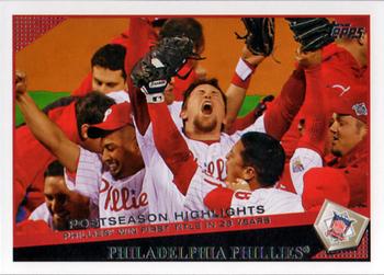 Philadelphia Phillies
