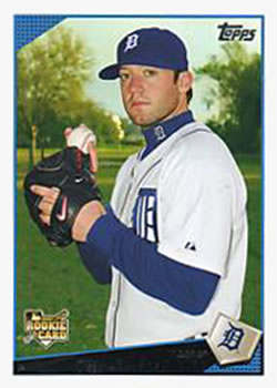 Chris Lambert