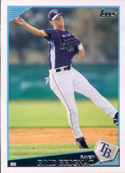 Reid Brignac