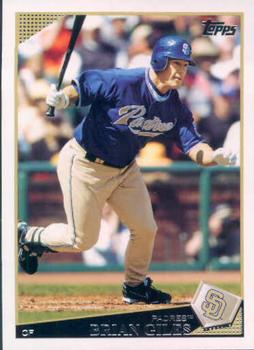 Brian Giles