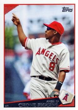 Chone Figgins