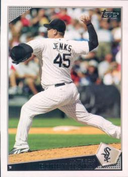 Bobby Jenks