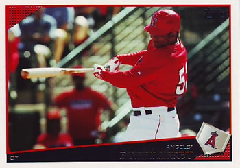 Bobby Abreu