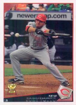 Joey Votto