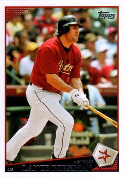 Lance Berkman