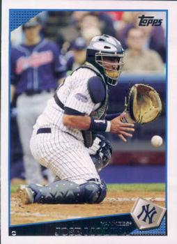 Jose Molina