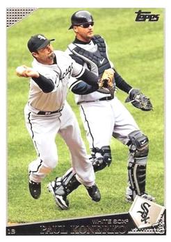 Paul Konerko