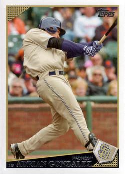 Adrian Gonzalez