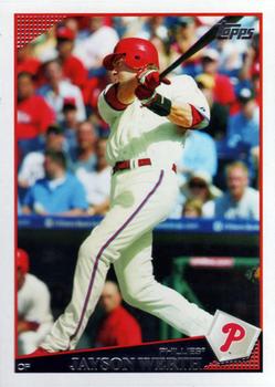 Jayson Werth