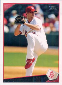 Adam Wainwright