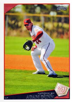 Adam Dunn