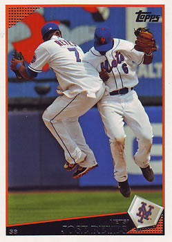 Jose Reyes