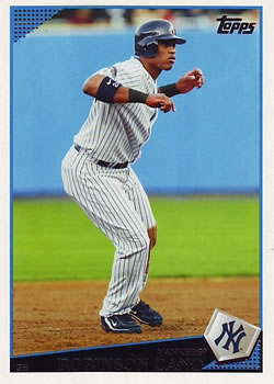 Robinson Cano