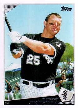 Jim Thome