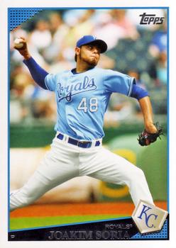 Joakim Soria