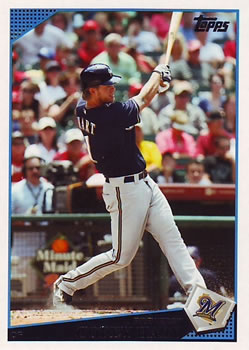 Corey Hart