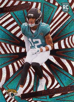 Travis Hunter