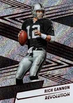 Rich Gannon