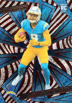 Tre Harris