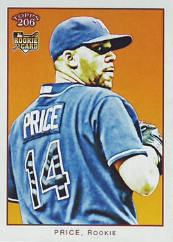 David Price