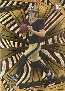 Tyler Shough